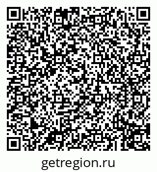 79043211648