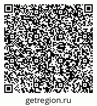 79043211649