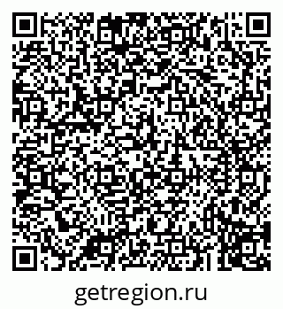79043211655
