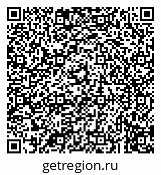 79043211656