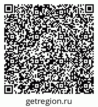 79043211658