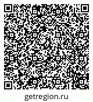 79043211660