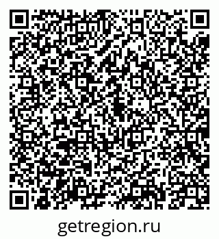 79043211662