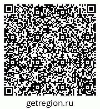 79043211663