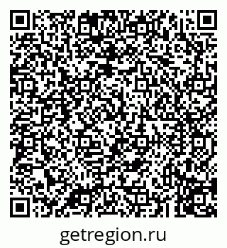 79043211664
