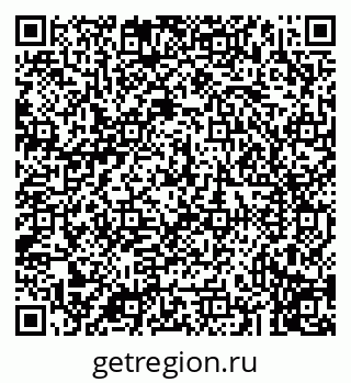 79043211665