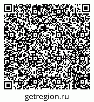 79043211666