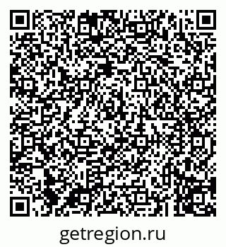 79043211667