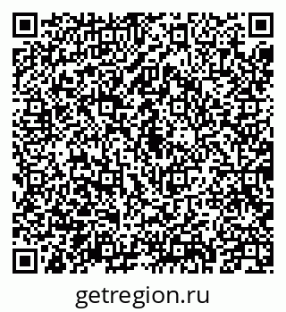 79043211668