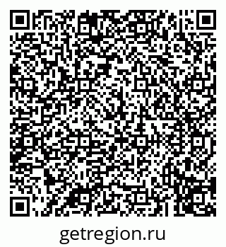 79043211671