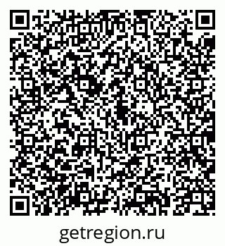 79043211673