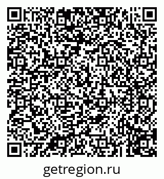79043211674
