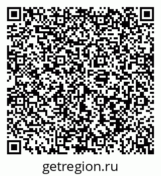 79043211675