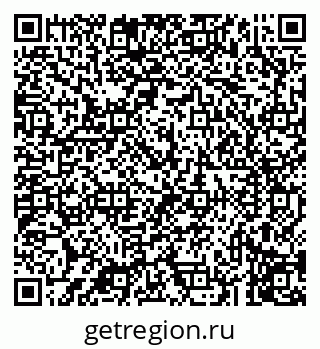 79043211676