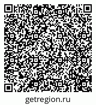 79043211678