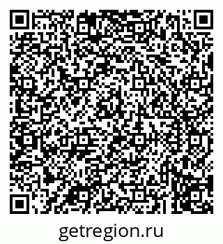 79043211683