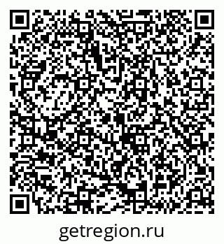 79043211688
