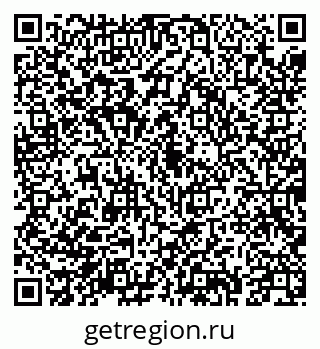 79043211693