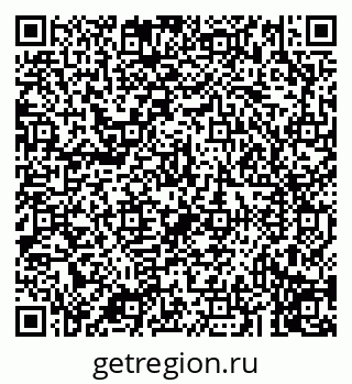 79043211695