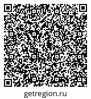 79043211697