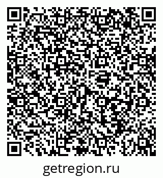 79043211698
