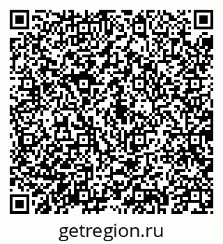 79043211699