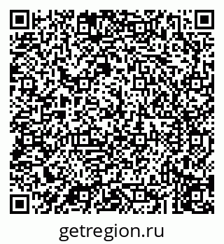 79043211704