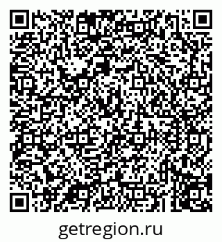79043211706