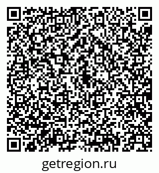 79043211707