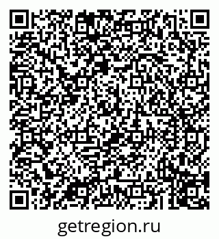 79043211708