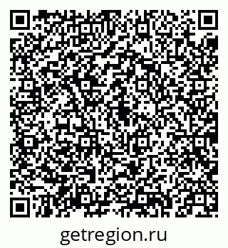 79043211711