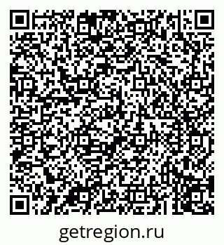 79043211715