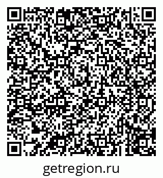 79043211716