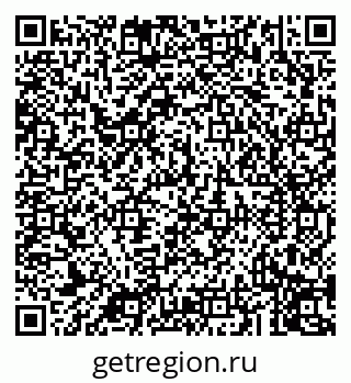 79043211718