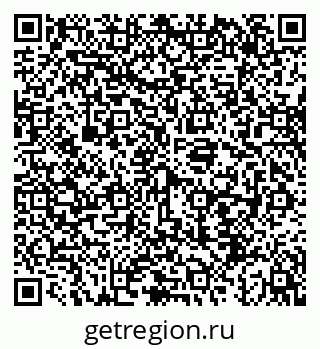 79043211720