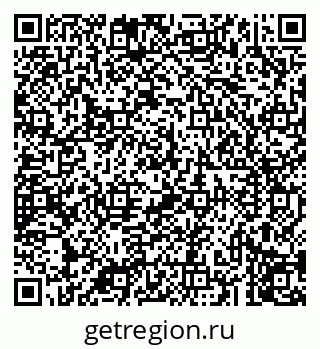79043211727