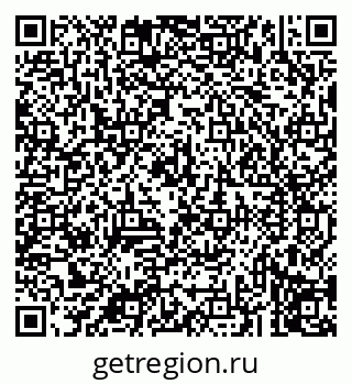 79043211733