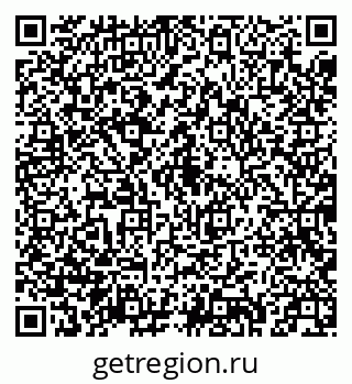 79043211734