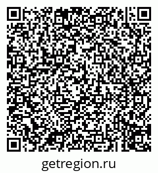 79043211735
