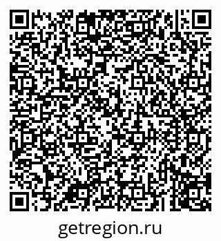 79043211736