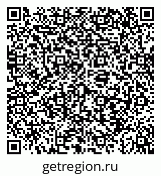 79043211738
