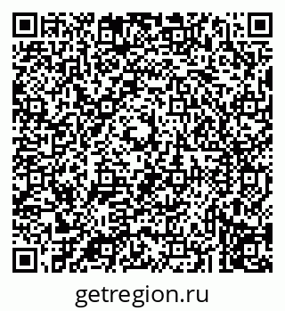 79043211743