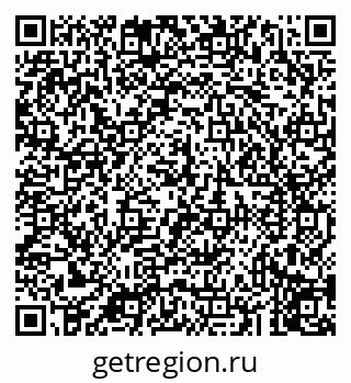 79043211744