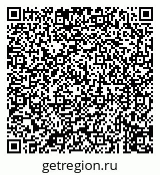 79043211746