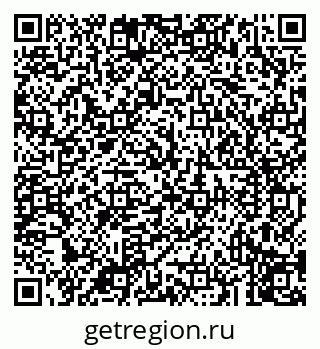 79043211750