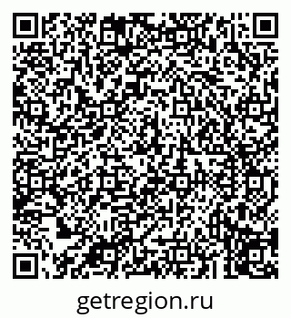 79043211751