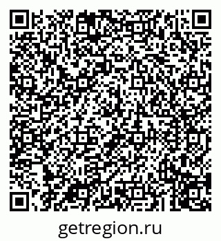79043211758