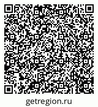 79043211759