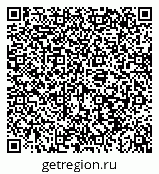 79043211761