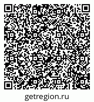 79043211765